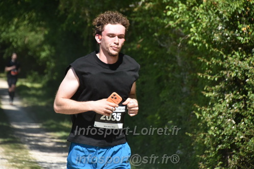 Marathon_Cheverny2026_Dimanche/CHEVERNYSM2026_15988.JPG