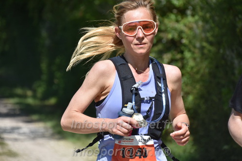 Marathon_Cheverny2026_Dimanche/CHEVERNYSM2026_15993.JPG