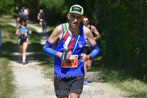 Marathon_Cheverny2026_Dimanche/CHEVERNYSM2026_15994.JPG