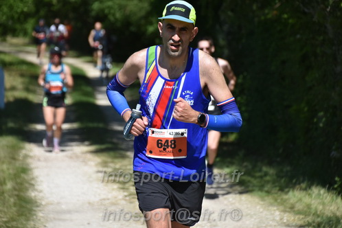Marathon_Cheverny2026_Dimanche/CHEVERNYSM2026_15995.JPG