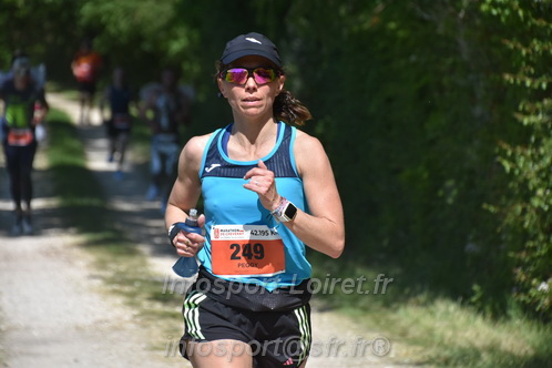 Marathon_Cheverny2026_Dimanche/CHEVERNYSM2026_15999.JPG