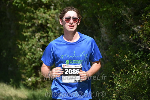 Marathon_Cheverny2026_Dimanche/CHEVERNYSM2026_16017.JPG