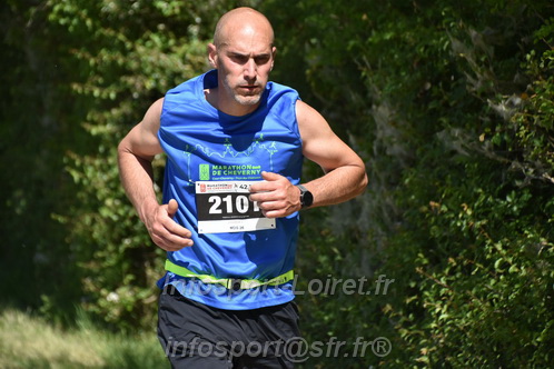 Marathon_Cheverny2026_Dimanche/CHEVERNYSM2026_16019.JPG