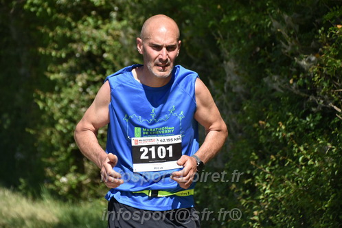Marathon_Cheverny2026_Dimanche/CHEVERNYSM2026_16020.JPG