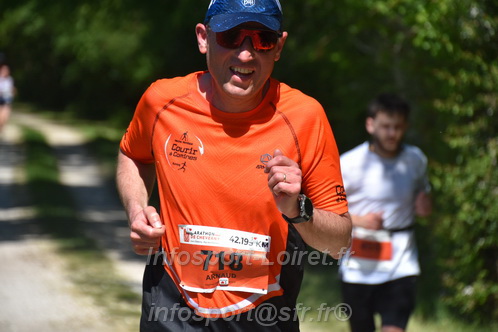 Marathon_Cheverny2026_Dimanche/CHEVERNYSM2026_16021.JPG