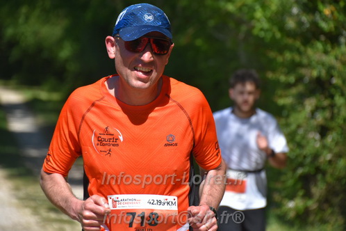 Marathon_Cheverny2026_Dimanche/CHEVERNYSM2026_16022.JPG