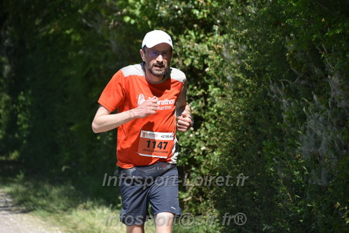 Marathon_Cheverny2026_Dimanche/CHEVERNYSM2026_16027.JPG