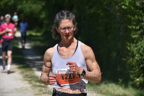 Marathon_Cheverny2026_Dimanche/CHEVERNYSM2026_16028.JPG
