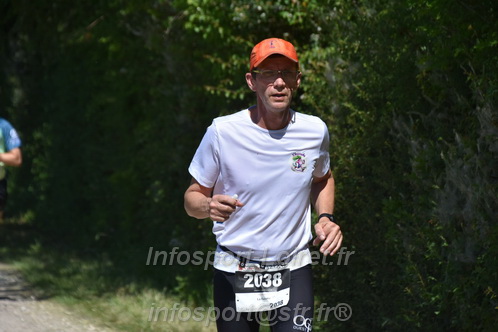 Marathon_Cheverny2026_Dimanche/CHEVERNYSM2026_16033.JPG