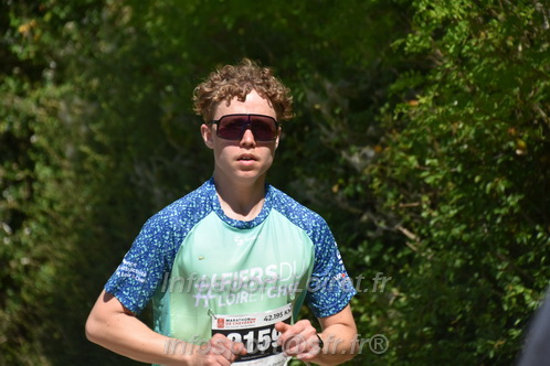 Marathon_Cheverny2026_Dimanche/CHEVERNYSM2026_16037.JPG