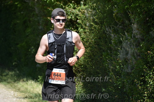 Marathon_Cheverny2026_Dimanche/CHEVERNYSM2026_16040.JPG