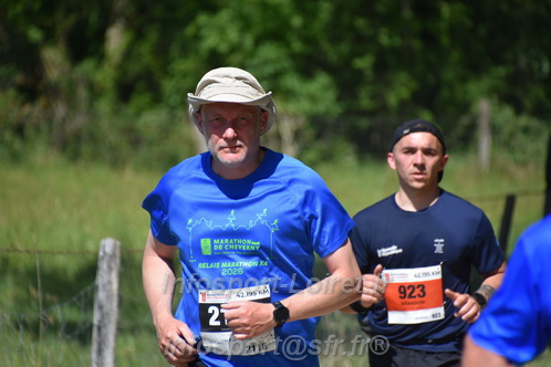 Marathon_Cheverny2026_Dimanche/CHEVERNYSM2026_16057.JPG