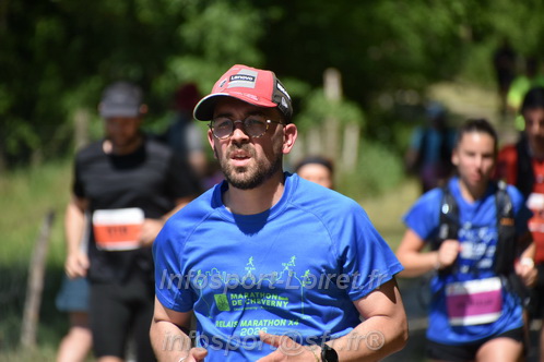 Marathon_Cheverny2026_Dimanche/CHEVERNYSM2026_16087.JPG