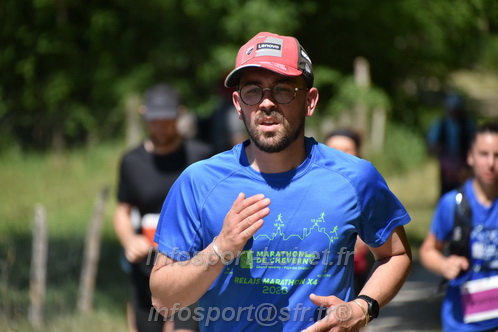 Marathon_Cheverny2026_Dimanche/CHEVERNYSM2026_16088.JPG