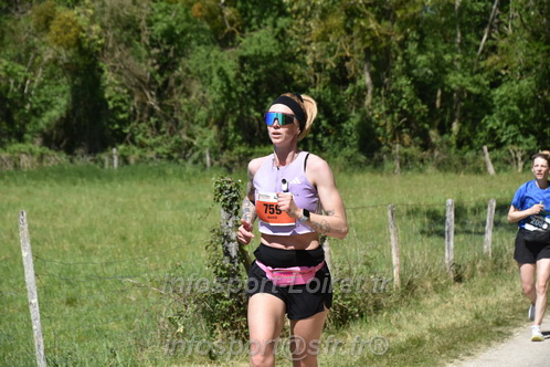 Marathon_Cheverny2026_Dimanche/CHEVERNYSM2026_16096.JPG