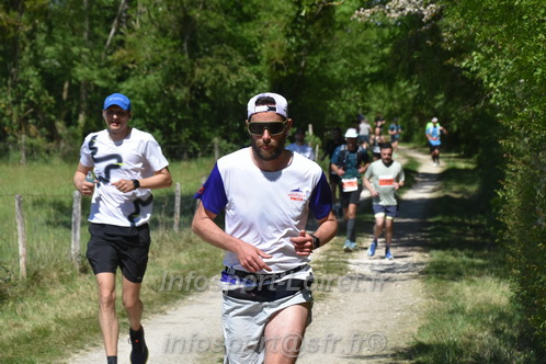 Marathon_Cheverny2026_Dimanche/CHEVERNYSM2026_16107.JPG