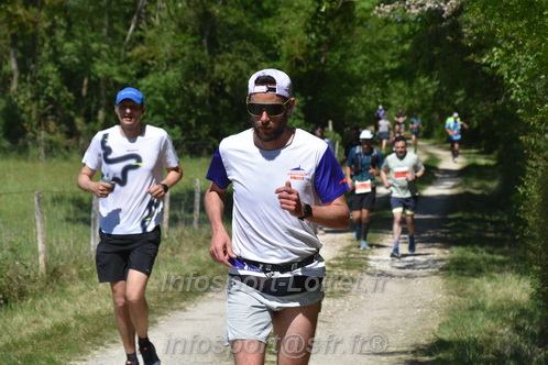Marathon_Cheverny2026_Dimanche/CHEVERNYSM2026_16108.JPG