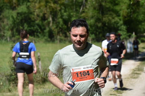 Marathon_Cheverny2026_Dimanche/CHEVERNYSM2026_16111.JPG