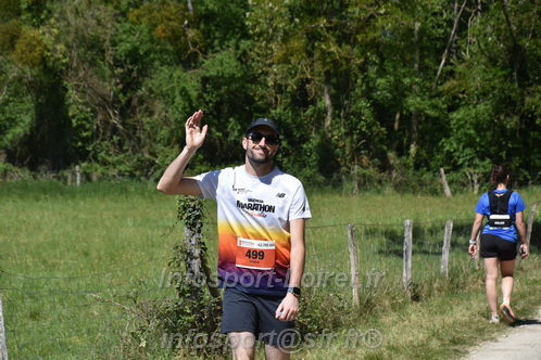 Marathon_Cheverny2026_Dimanche/CHEVERNYSM2026_16113.JPG