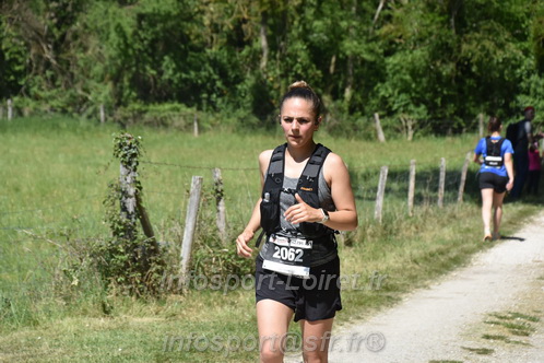 Marathon_Cheverny2026_Dimanche/CHEVERNYSM2026_16115.JPG