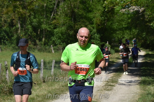 Marathon_Cheverny2026_Dimanche/CHEVERNYSM2026_16119.JPG