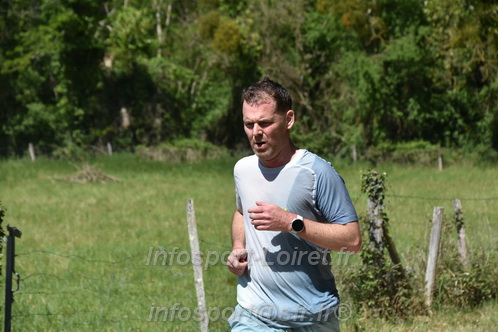 Marathon_Cheverny2026_Dimanche/CHEVERNYSM2026_16123.JPG