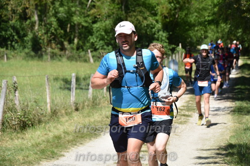 Marathon_Cheverny2026_Dimanche/CHEVERNYSM2026_16125.JPG