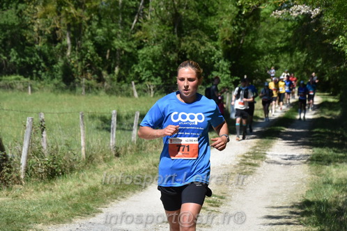 Marathon_Cheverny2026_Dimanche/CHEVERNYSM2026_16134.JPG