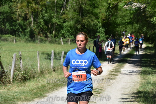 Marathon_Cheverny2026_Dimanche/CHEVERNYSM2026_16135.JPG