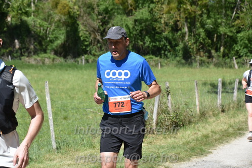 Marathon_Cheverny2026_Dimanche/CHEVERNYSM2026_16137.JPG