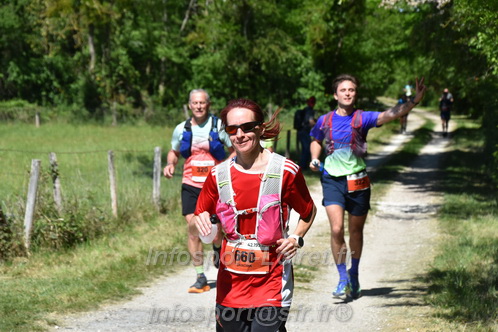 Marathon_Cheverny2026_Dimanche/CHEVERNYSM2026_16150.JPG