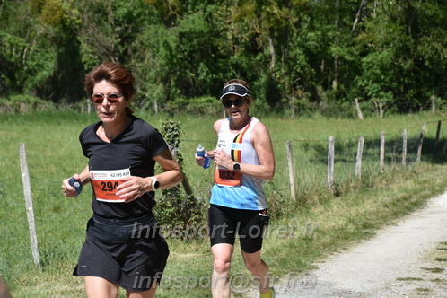 Marathon_Cheverny2026_Dimanche/CHEVERNYSM2026_16156.JPG