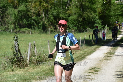 Marathon_Cheverny2026_Dimanche/CHEVERNYSM2026_16157.JPG