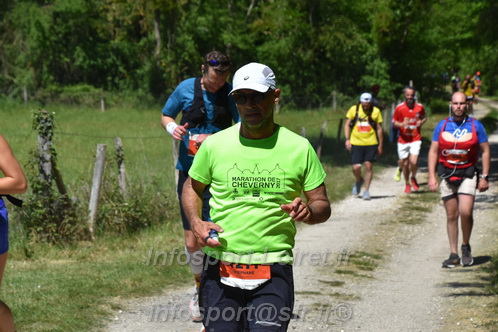 Marathon_Cheverny2026_Dimanche/CHEVERNYSM2026_16165.JPG