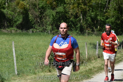 Marathon_Cheverny2026_Dimanche/CHEVERNYSM2026_16167.JPG