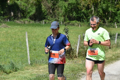 Marathon_Cheverny2026_Dimanche/CHEVERNYSM2026_16170.JPG