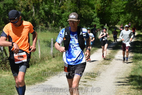 Marathon_Cheverny2026_Dimanche/CHEVERNYSM2026_16173.JPG