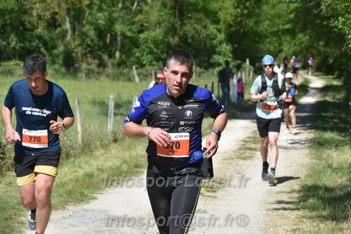 Marathon_Cheverny2026_Dimanche/CHEVERNYSM2026_16183.JPG