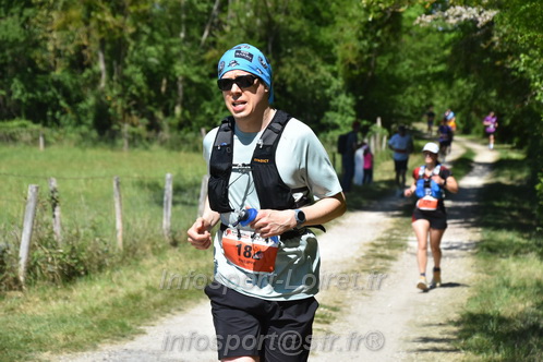 Marathon_Cheverny2026_Dimanche/CHEVERNYSM2026_16184.JPG
