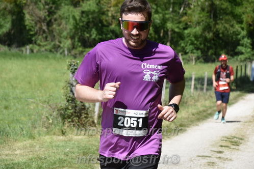 Marathon_Cheverny2026_Dimanche/CHEVERNYSM2026_16189.JPG