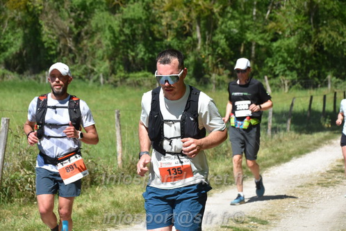 Marathon_Cheverny2026_Dimanche/CHEVERNYSM2026_16191.JPG