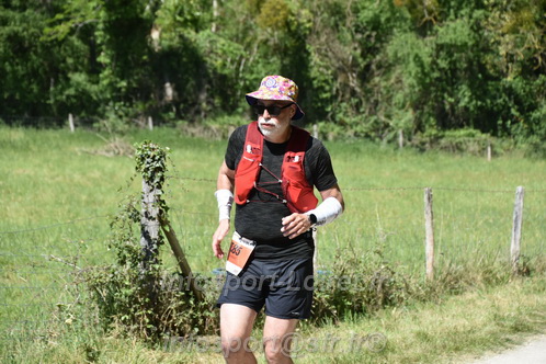 Marathon_Cheverny2026_Dimanche/CHEVERNYSM2026_16196.JPG