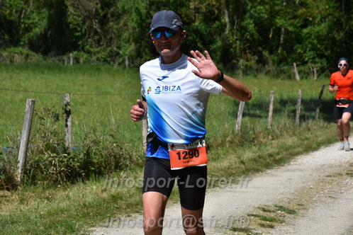 Marathon_Cheverny2026_Dimanche/CHEVERNYSM2026_16199.JPG