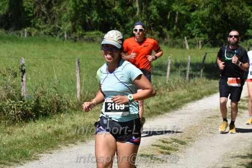 Marathon_Cheverny2026_Dimanche/CHEVERNYSM2026_16202.JPG
