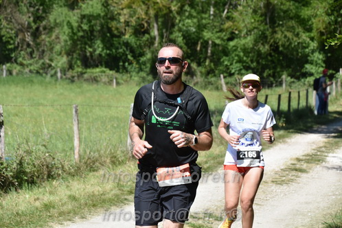 Marathon_Cheverny2026_Dimanche/CHEVERNYSM2026_16206.JPG