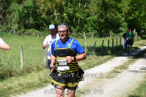 Marathon_Cheverny2026_Dimanche/CHEVERNYSM2026_16211.JPG
