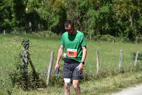 Marathon_Cheverny2026_Dimanche/CHEVERNYSM2026_16214.JPG