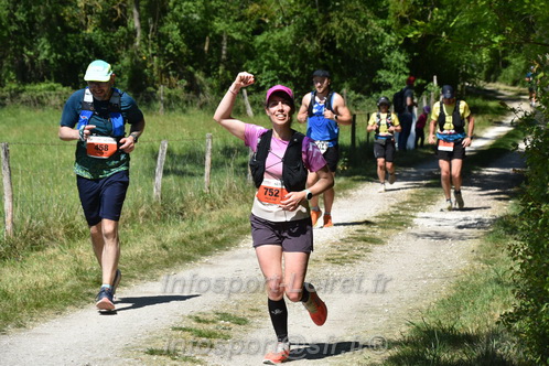 Marathon_Cheverny2026_Dimanche/CHEVERNYSM2026_16226.JPG