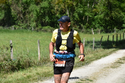 Marathon_Cheverny2026_Dimanche/CHEVERNYSM2026_16231.JPG