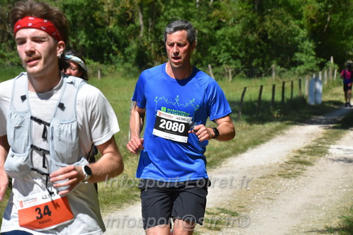 Marathon_Cheverny2026_Dimanche/CHEVERNYSM2026_16237.JPG